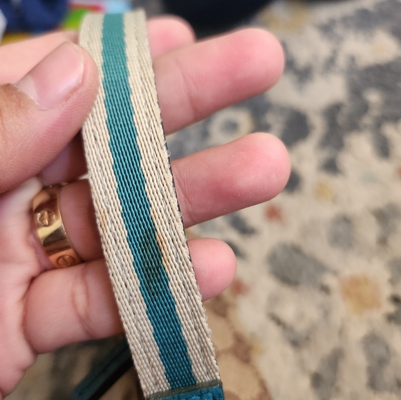 Gucci - Picture 6 of 7